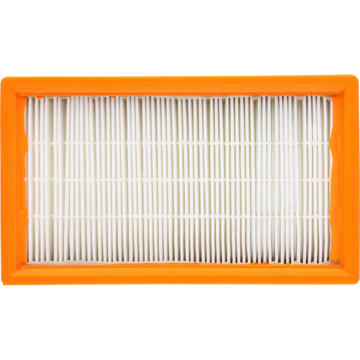 Planfilter HEPA 14 Kärcher*