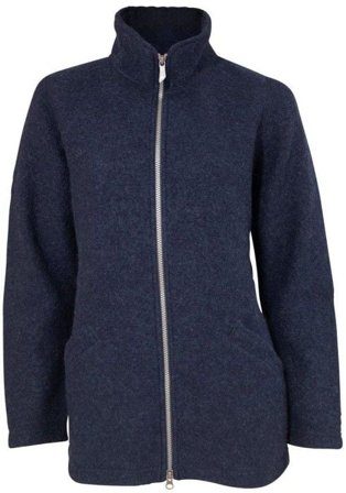 Ivanhoe of Sweden Ivanhoe W's Brodal Long Navy