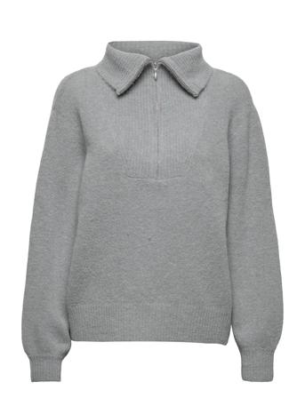 Kajepw Pu Grey Part Two