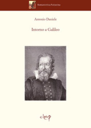 Intorno a Galileo Antonio Daniele