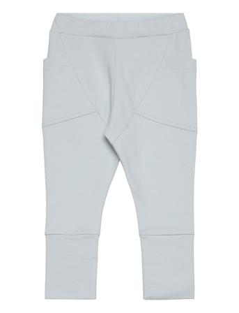 Unisex Pants Bottoms Leggings Blue Gugguu