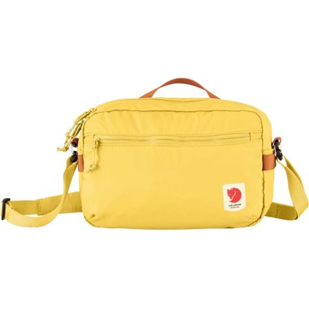 Fjällräven High Coast Crossbody One Size
