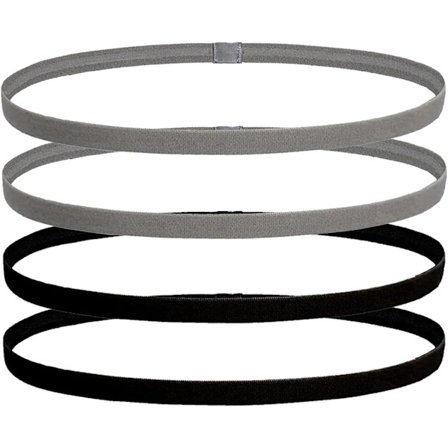 Nyd din musik med bløde ørepuder til H12 H5 ANC-hovedtelefoner - Sort