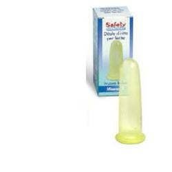 Ditale Lattice Diritto 2