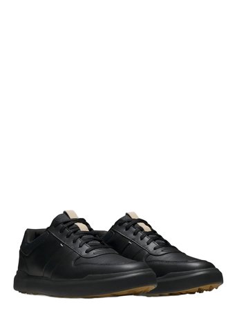 FootJoy | Contour Casual | 42