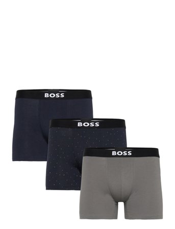 BOSS | Boxerbr3P Boss One D | L