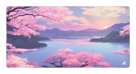 Sharkoon Skiller Sgp40 D3 Gaming Mouse