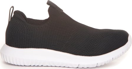 Gulliver Kids' Shoes 3 Children everyday shoes Black 28