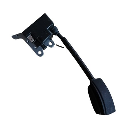 Yhteensopiva Husqvarna 543XP 543 sytytyspuolan 585059101 kanssa