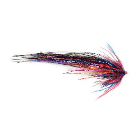 Frödin Flash Wing Series - Rainbow From Hell 6 cm