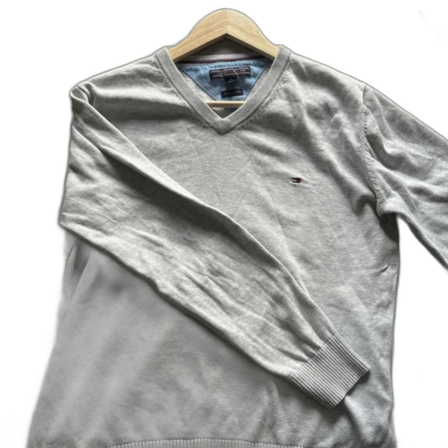 Tommy Hilfiger tröja