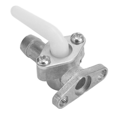 Mitsubishi T200 Bränslekran Omkopplare Avstängningsventil Ersättningsdelar