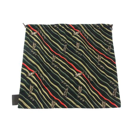 Loewe Pre-owned Clutches Sort, Dame Vintage Tasker, Størrelse: ONE Size
