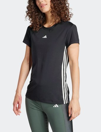 adidas Performance Hyglm T - Black - M