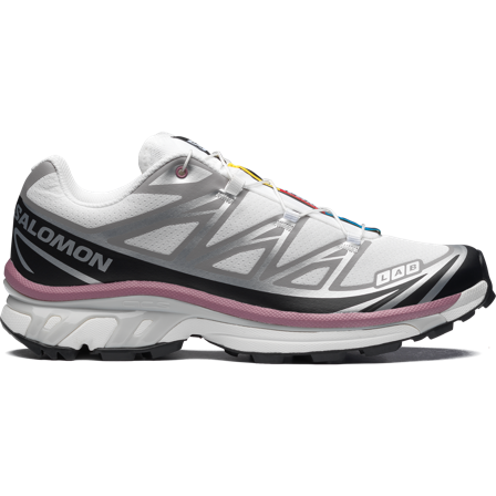 Salomon - Sneakers Xt-6