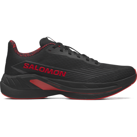 Salomon - Běžecké boty pro silniční běh Obuv Spectur 2 Red Viper