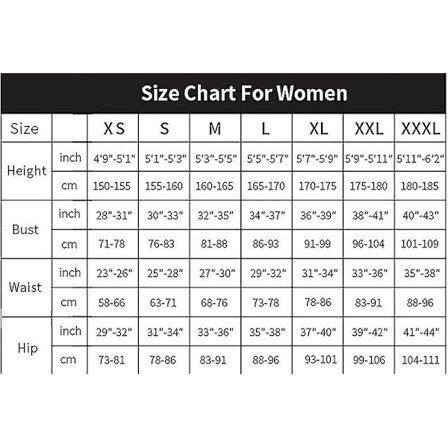 Kvinners Spiderman Superhelt Sexy Jumpsuit Kostyme Jente Cosplay Antrekk Svart