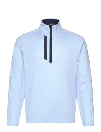 Ralph Lauren Golf | Stretch Jersey Pullover | M