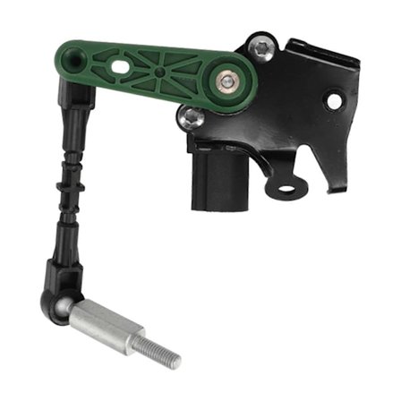 Høydesensor foran høyre fjæring, erstatning for A6 A7 A8 4H0941286G