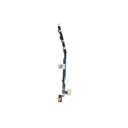 iPhone 13 Pro Max Bluetooth Antenn Flexkabel