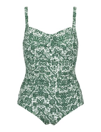 Missya | Porto Swimsuit | 40