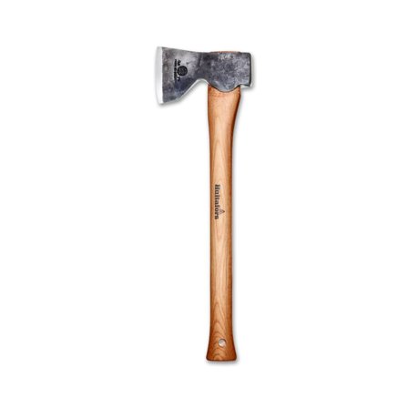 Hultafors Stålberg Carpenter Axe utensil Beige OneSize