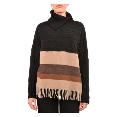 Liu Jo Sweater Sort, Dame