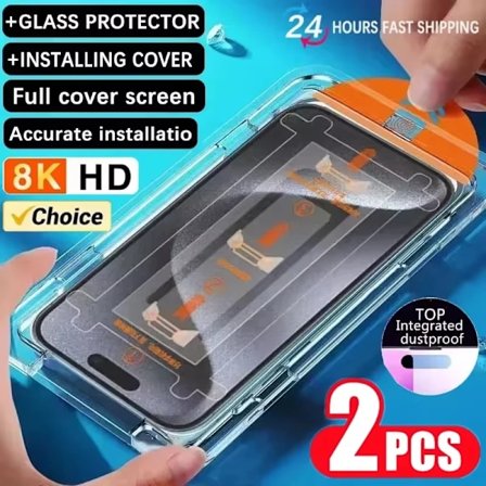 2-pack Damfritt Glas För Samsung A55 A56 A54 A53 A52 A36 A35 A16 A26 A34 A25 A15 S24 S25 Ultra S22 S23 S20 FE Anti-Spy Film