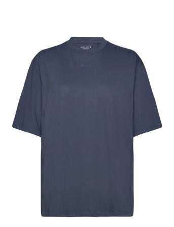 Studio Over D T-Shirt Björn Borg Navy