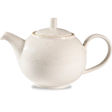 Tekanne Stonecast 85,2 cl