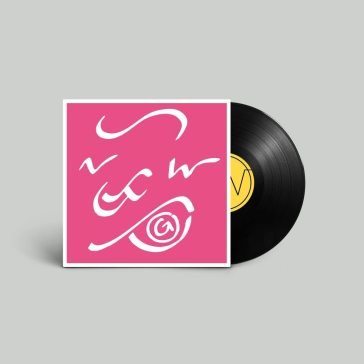 Tongue and groove NIGHT WORKS