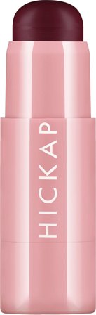 HICKAP The Wonder Stick Blush & Lips Cherry Cola, Makeup, Læber, Lipgloss