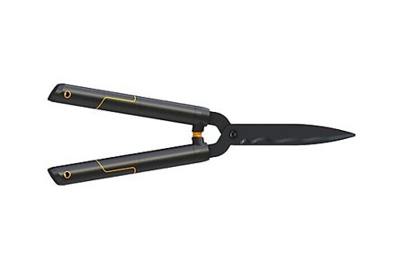 FISKARS Hekksaks Singlestep