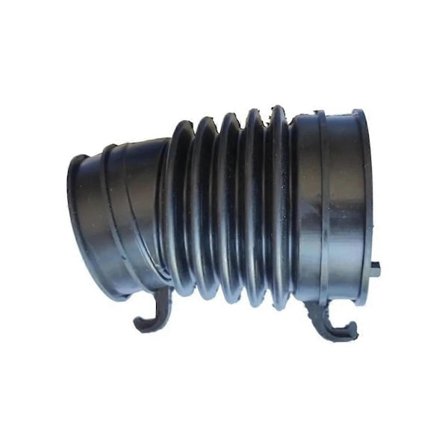 Motor Luftindtagsrør Slange 17228-RZ0-G00 Til Honda Civic 2012-2016