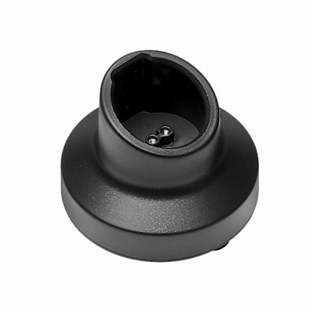 Babyliss Pro Super Motor Clipper Ersättningsladdningsställ - Bekväm design för enkel laddning