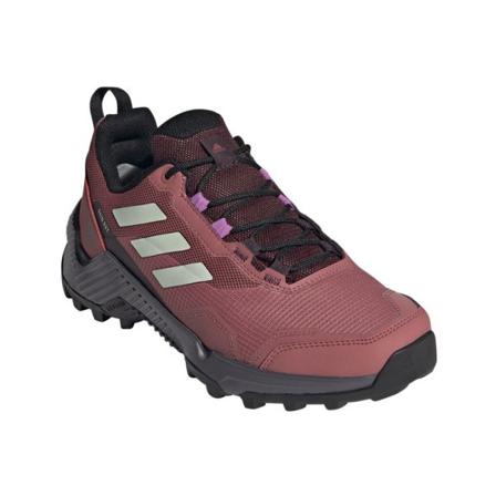 Lågskor Adidas Eastrail 2 Rrdy Rödbrunt 42 2/3