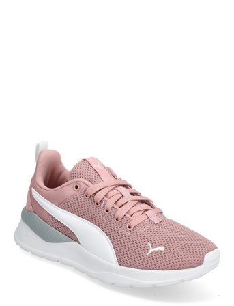PUMA | Anzarun Lite Jr | 36
