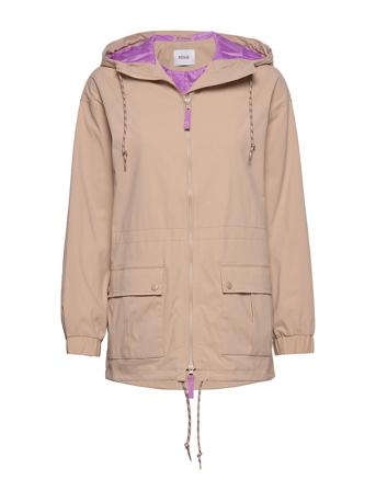 Enpastel Jacket 6701 Beige Envii