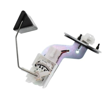 Brændstof Niveau Tank Måler Enhed Sensor