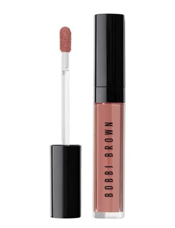 Bobbi Brown Crushed Oil-Infused Lipgloss - 6 ML