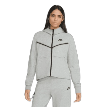 Nike tech fleece kofta