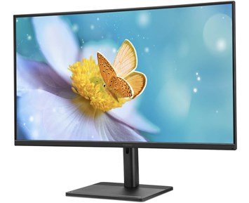 Andersson-32H2Q-32" IPS-skjerm med 2K-oppløsning og 75 Hz-Monitors-PC-skjermer 31 - 57 tommer