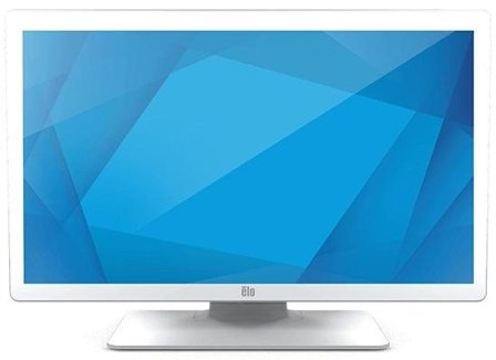 ELO 2703LM - Medical Grade - LCD-skjerm - Full HD (1080p) - 27"