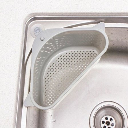 Skyllboks for vask[mo]