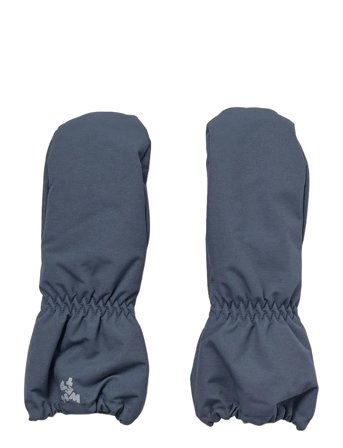 Wheat | Mittens Monta | L