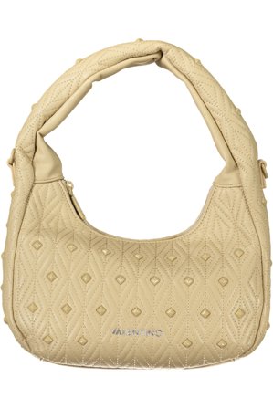 Valentino Bags Borsa Donna Beige