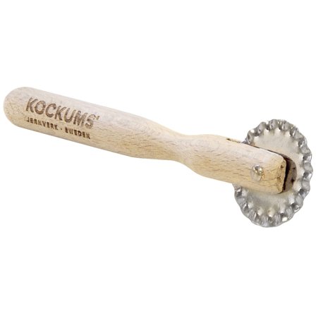 Kockums Jernverk Degsporre i træ | KitchenOne