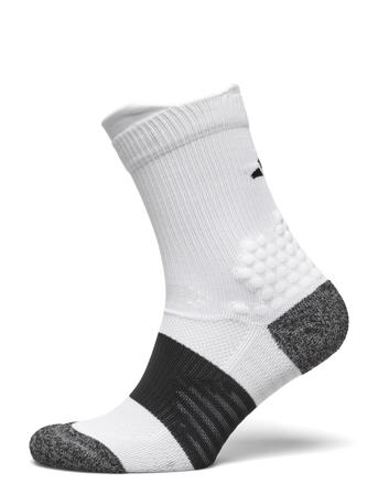 Runxub23 1Pp Sport Women Sport Clothing Sport Socks White Adidas Performance