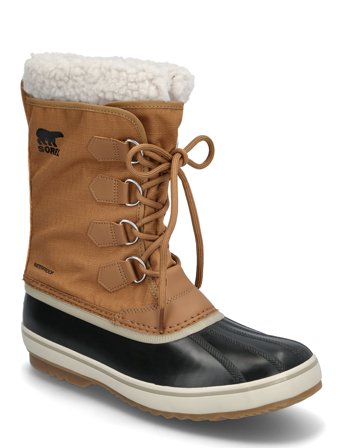 Sorel | 1964 Pac Nylon Wp | 43