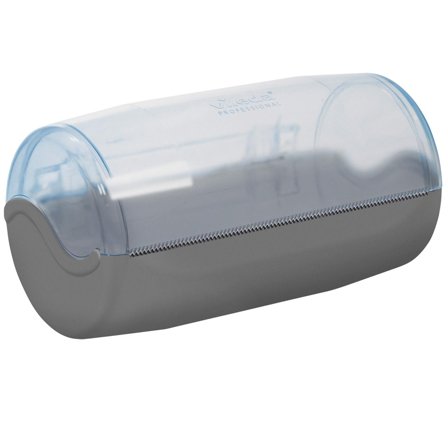 VILEDA Dispenser MicroRoll & Quick`n grå - Lyreco - Städ och hygien - Städdukar och diskdukar - Städdukar - Mikro